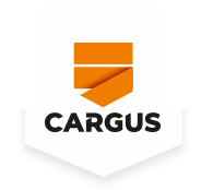 cargus